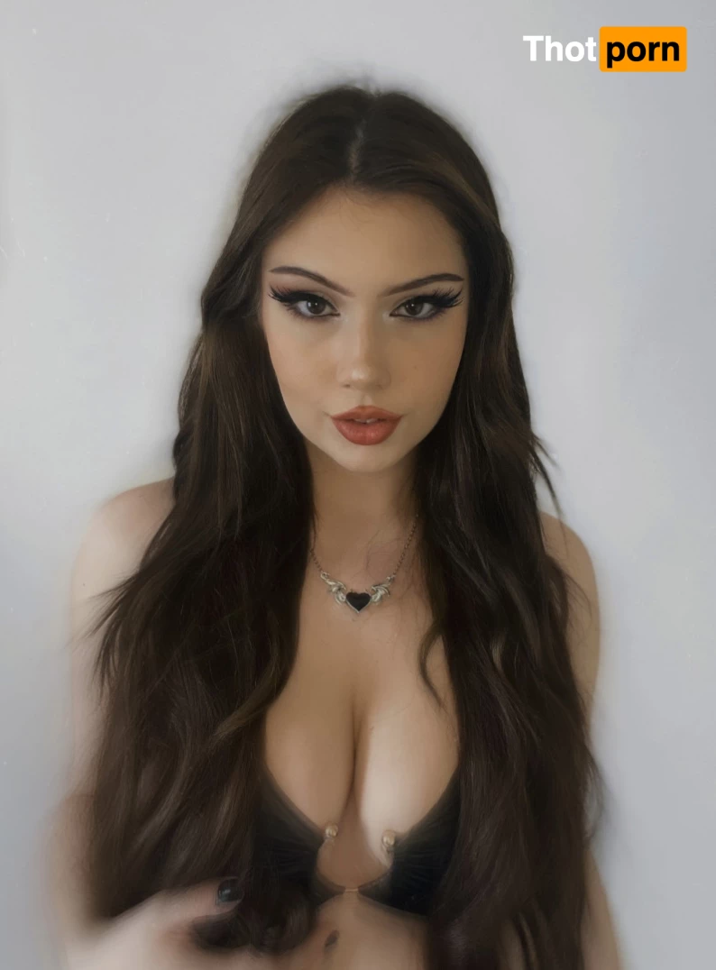 Sasha Stephens 9090818