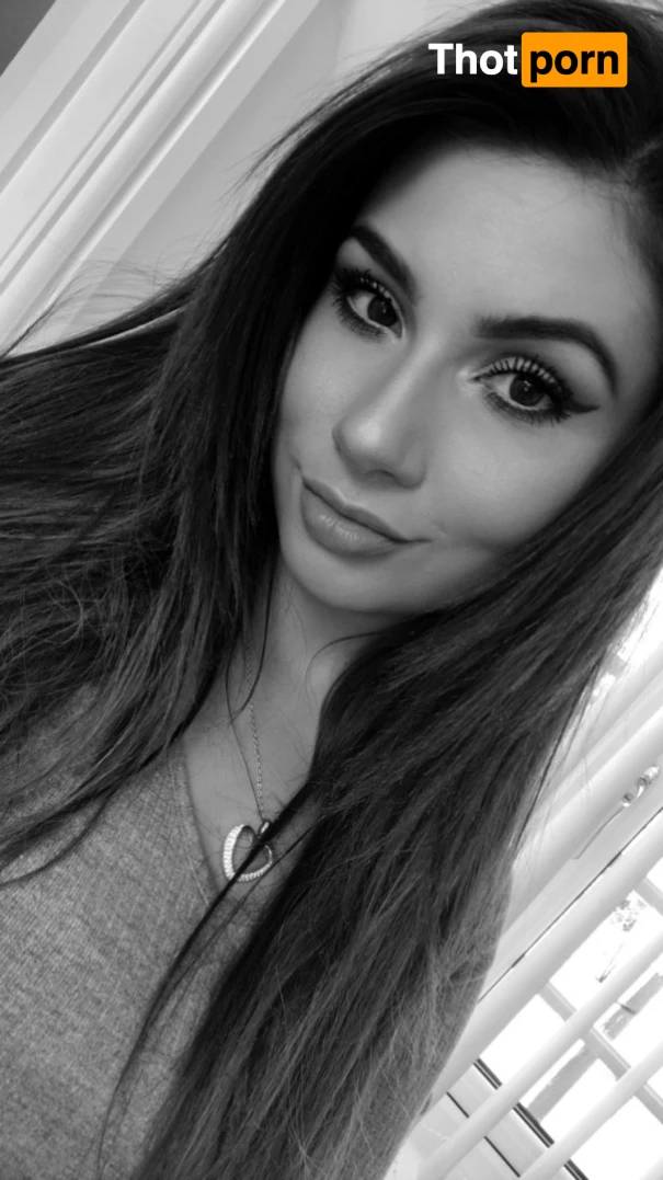 Sasha Stephens 9090925