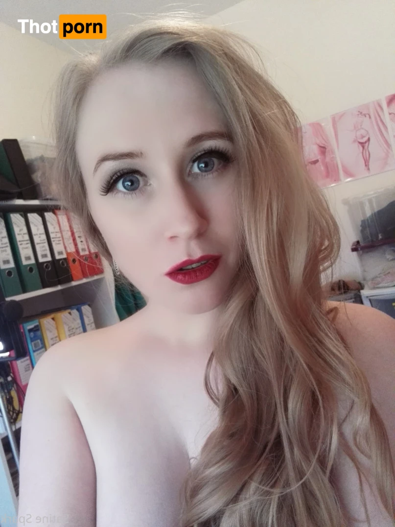 Satine Spark 8934162