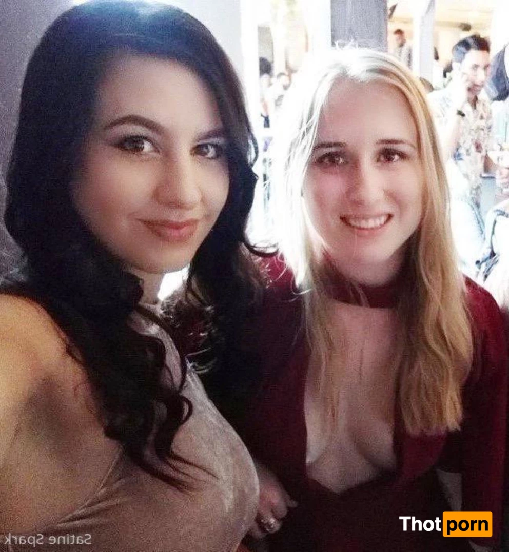 Satine Spark 8934198