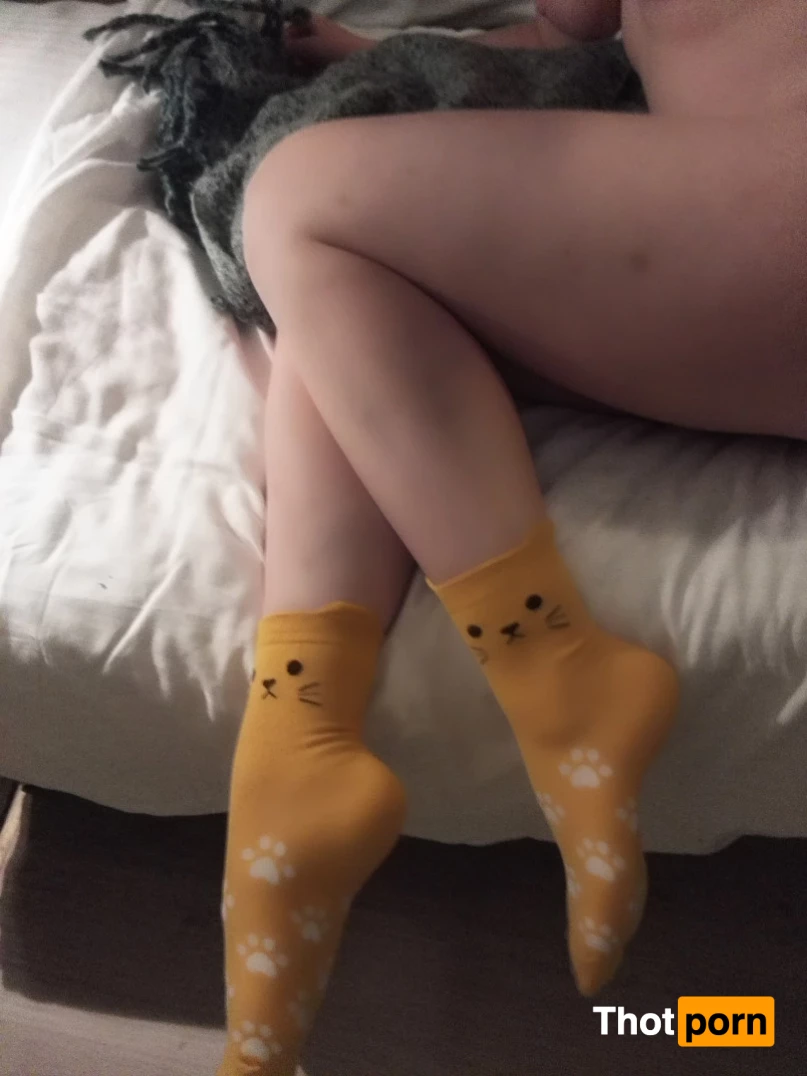 Satine Spark 8934208