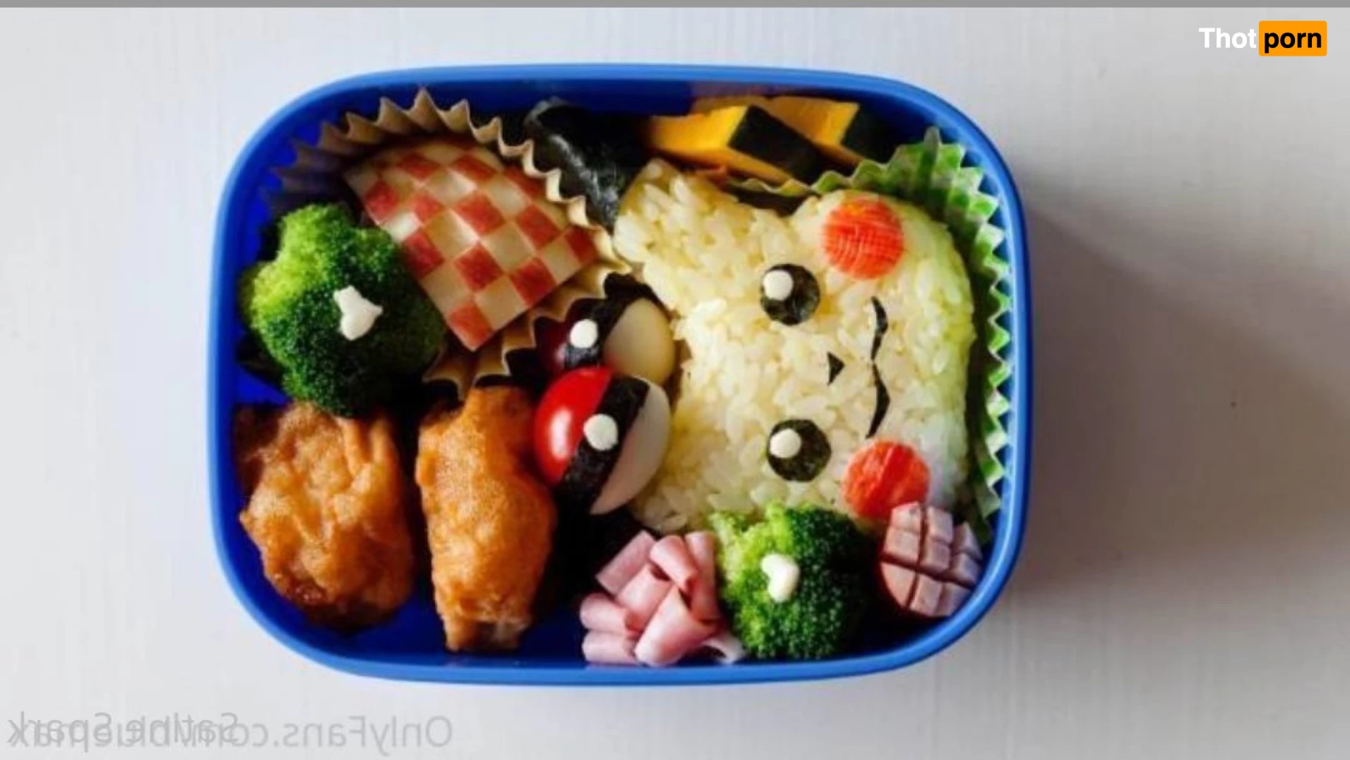 Satine Spark 8934251