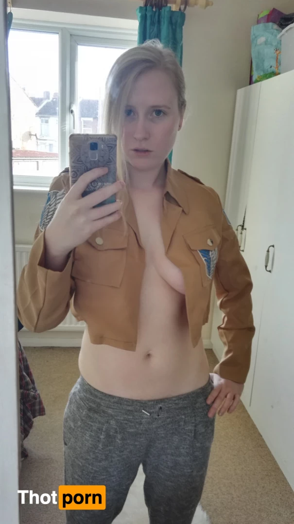 Satine Spark 8934447