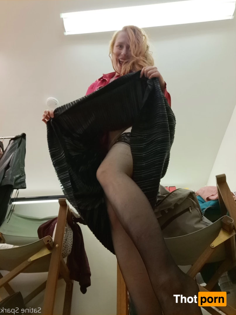 Satine Spark 8934511