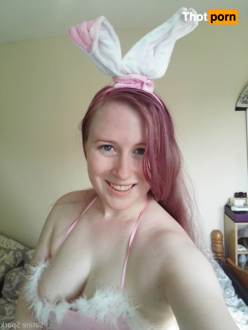 Satine Spark 8934528