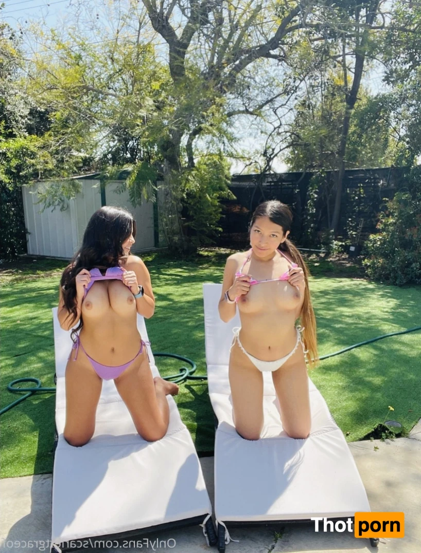 𝓢𝓬𝓪𝓻𝓵𝓮𝓽𝓽 💋 16532534