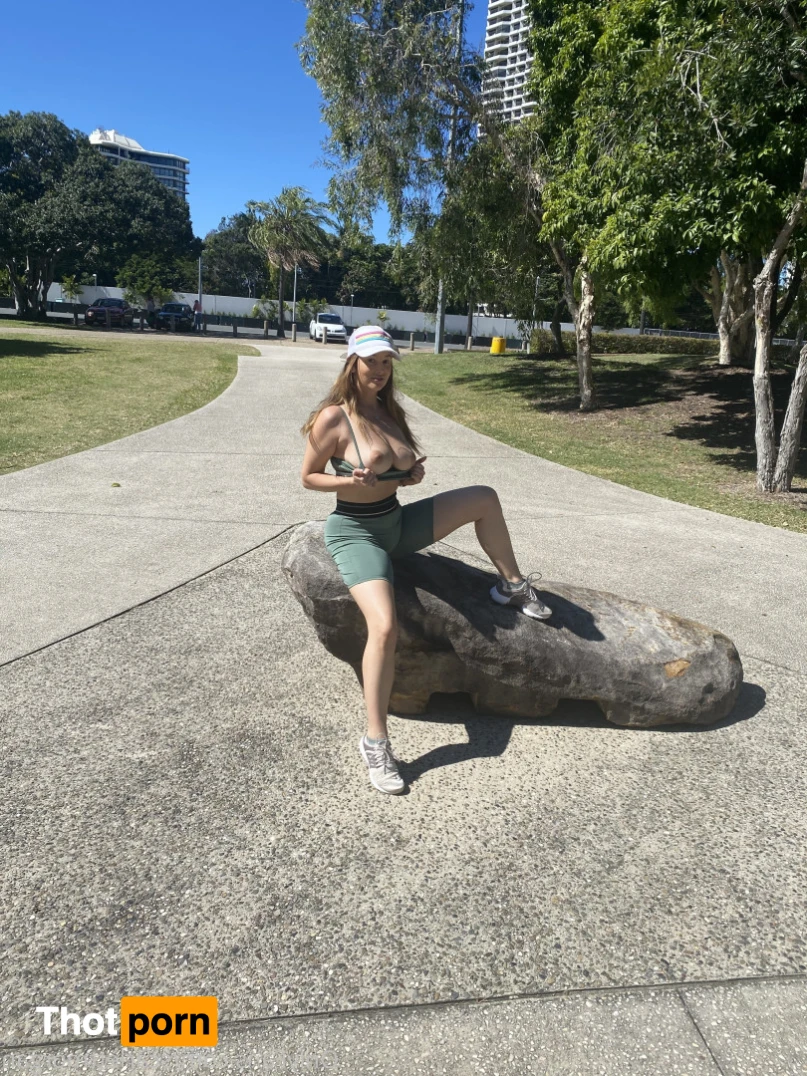 Scarlett Morgan 16089298