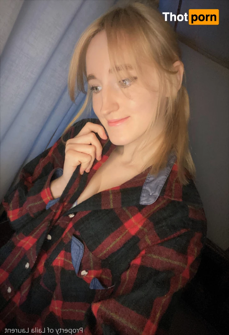 Laila - 1st G/G VIDEO OUT! 6814641