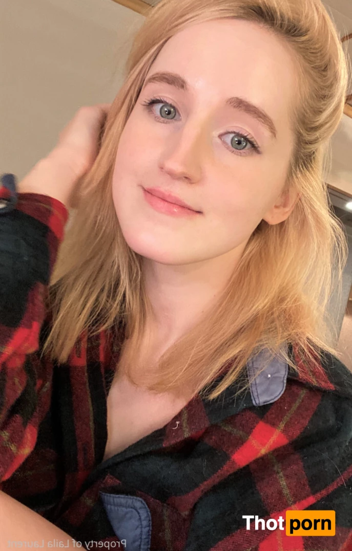 Laila - 1st G/G VIDEO OUT! 6814659