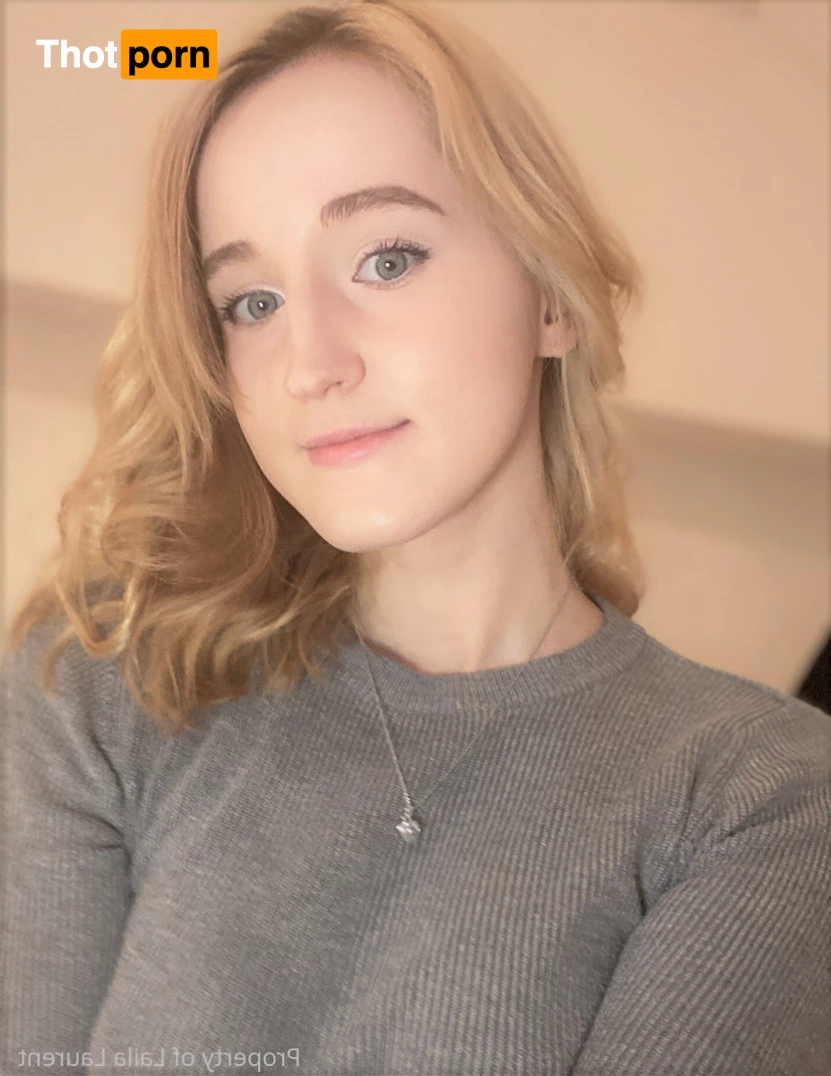 Laila - 1st G/G VIDEO OUT! 6814924