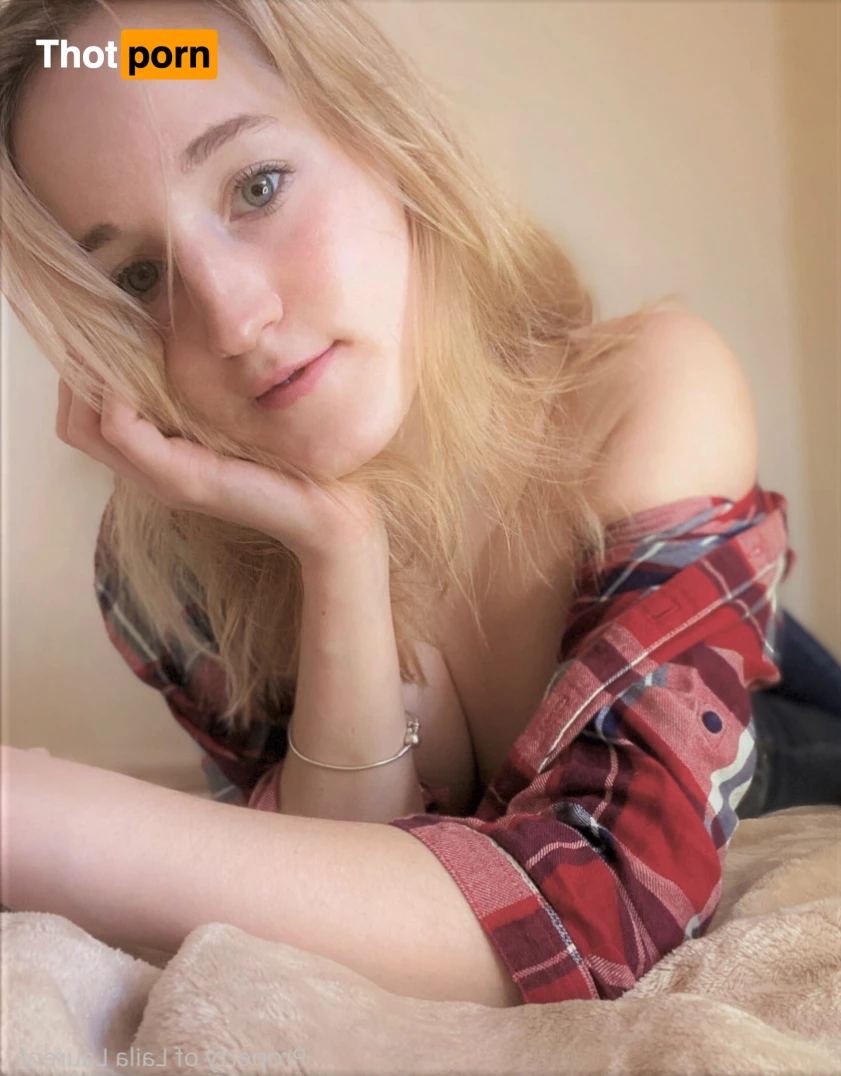 Laila - 1st G/G VIDEO OUT! 6815045