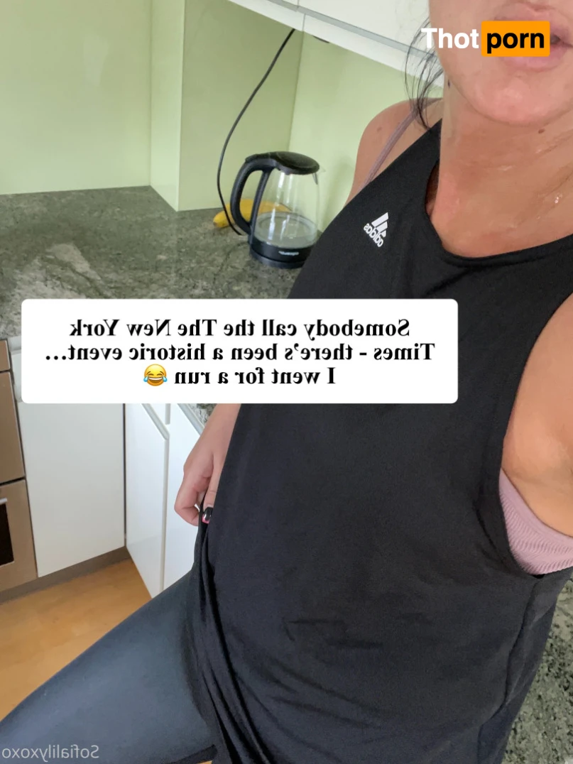 Scottish Sofia 🌶NO PAYWALLS🌶 16530027