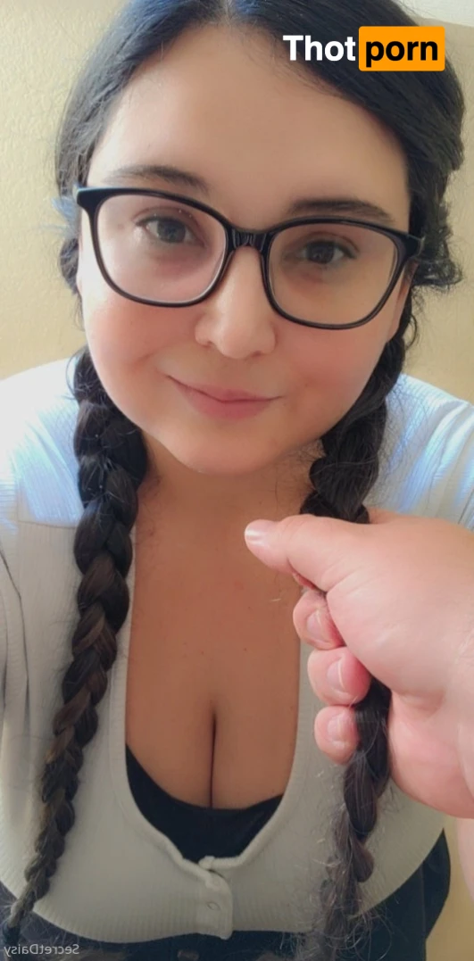 💛 Violet 🌼 Daddy's Girl 🎀 16409926