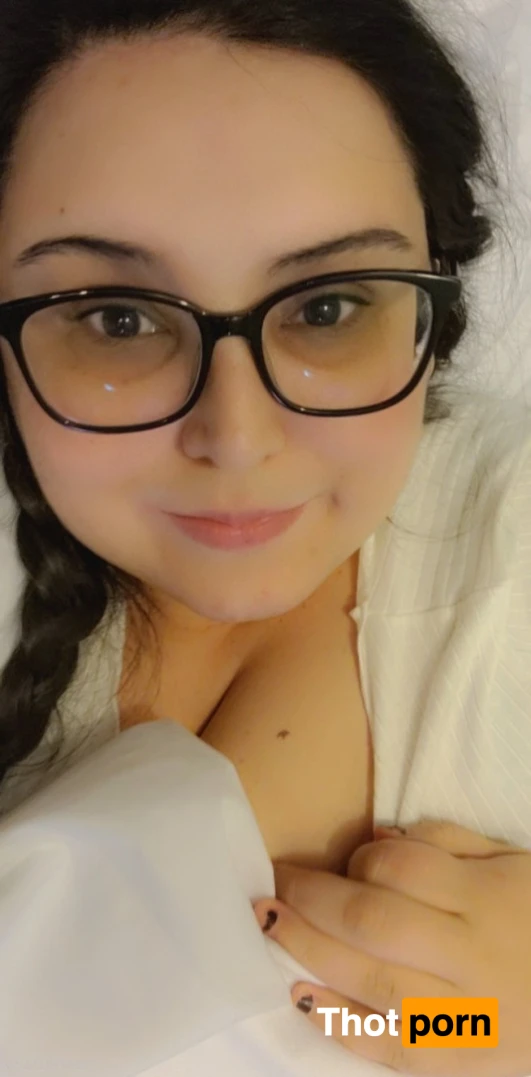 💛 Violet 🌼 Daddy's Girl 🎀 16410834