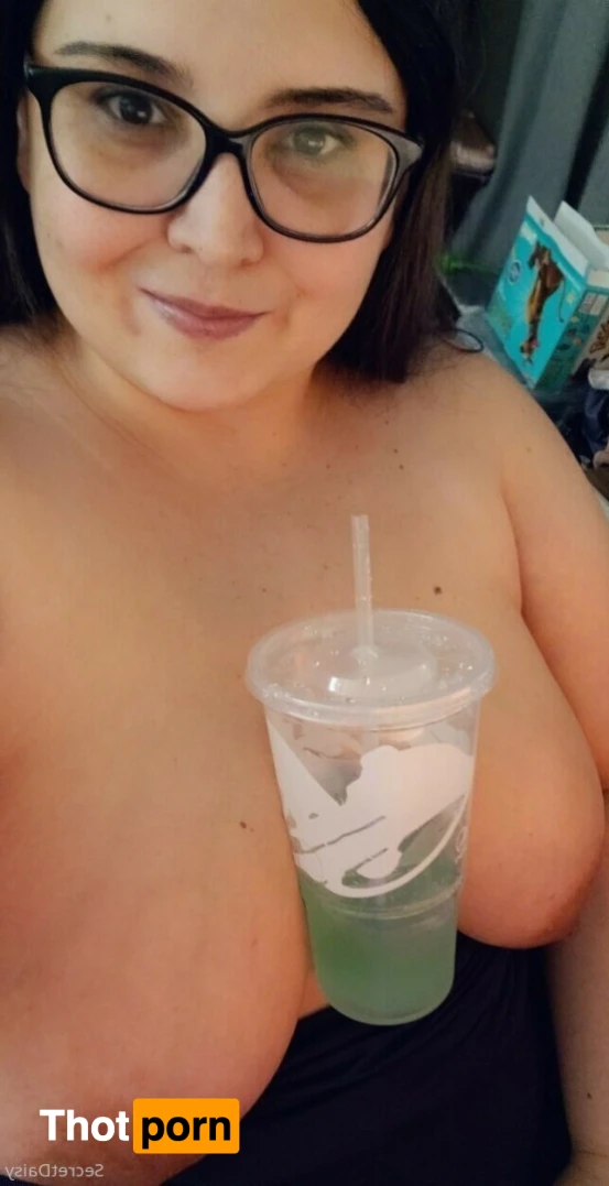 💛 Violet 🌼 Daddy's Girl 🎀 16411725