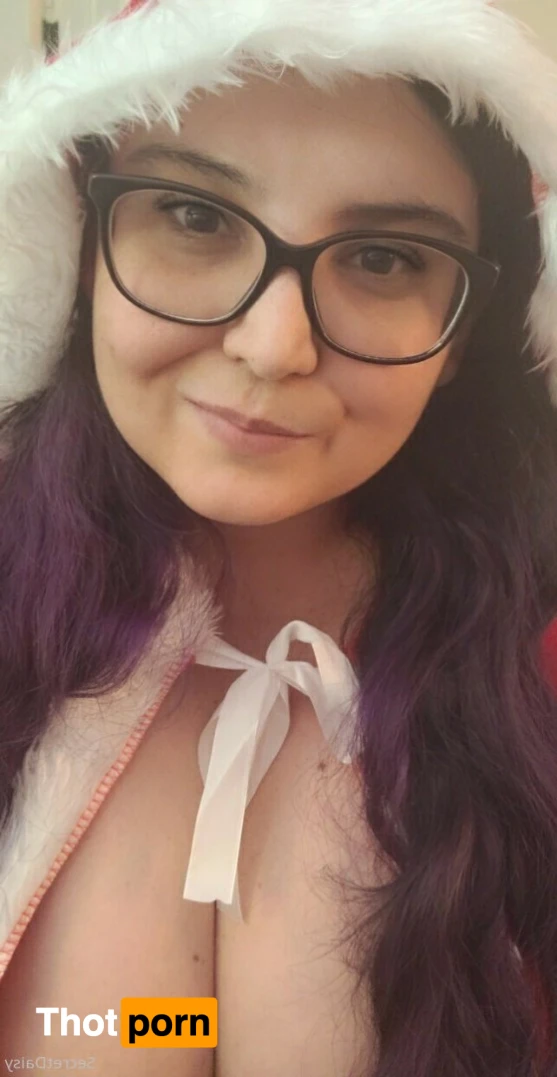 💛 Violet 🌼 Daddy's Girl 🎀 16434089