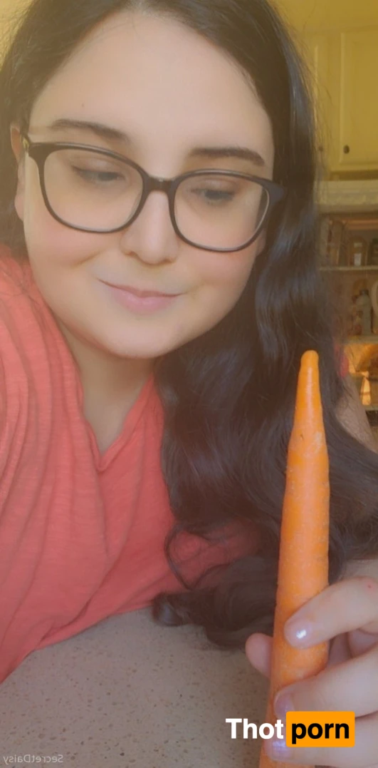 💛 Violet 🌼 Daddy's Girl 🎀 16434991