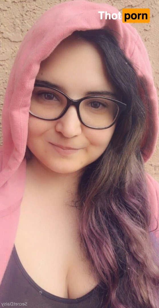 💛 Violet 🌼 Daddy's Girl 🎀 16439851