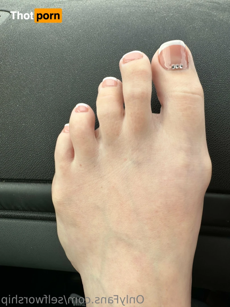 $ M I L F money $ 16083554