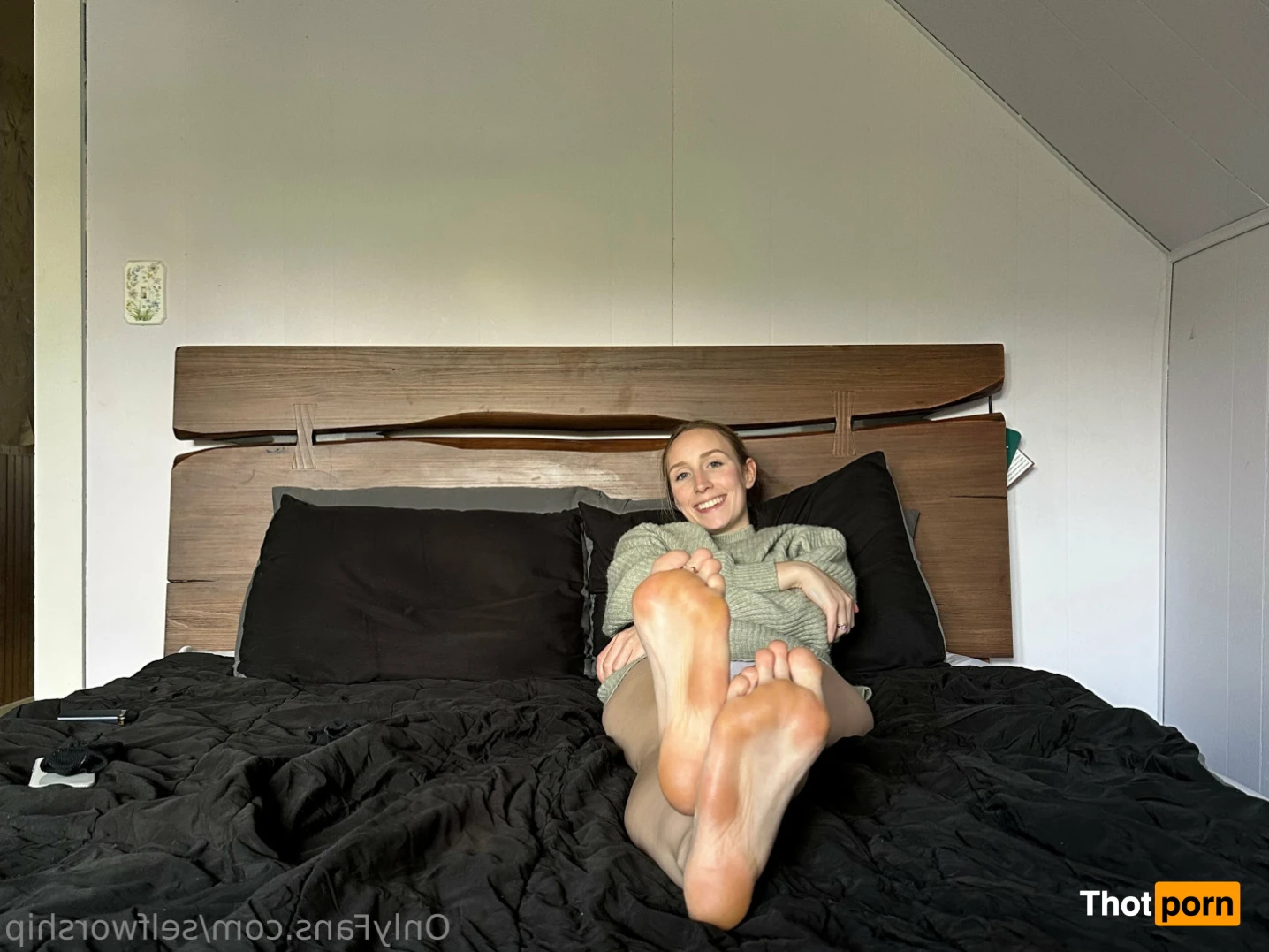 $ M I L F money $ 16083581