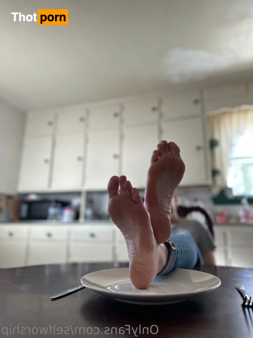 $ M I L F money $ 16084373