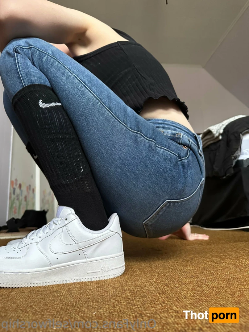 $ M I L F money $ 16084443