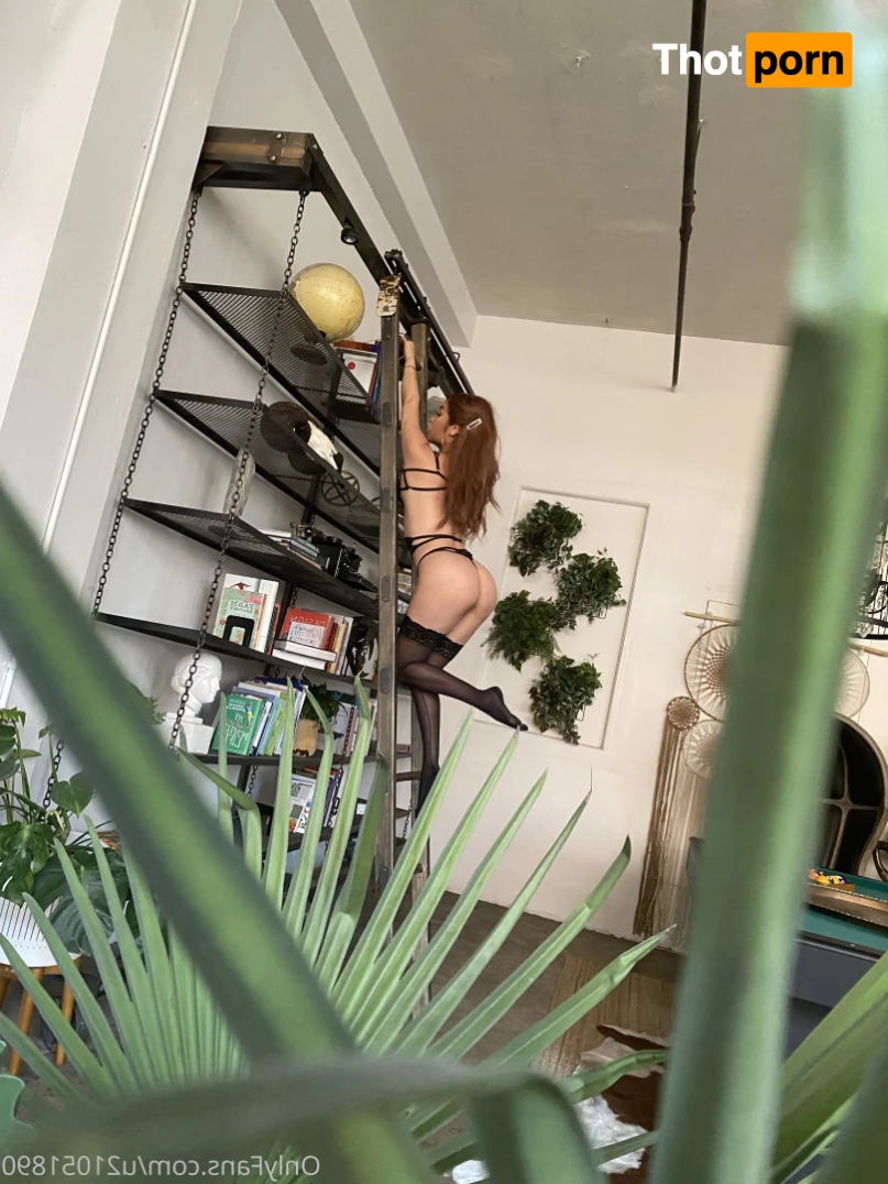 serinaballerina 16026788