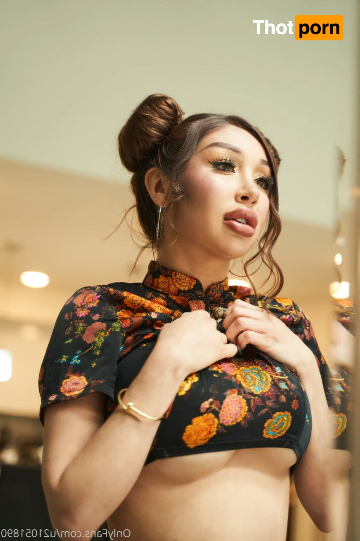 serinaballerina 16026817