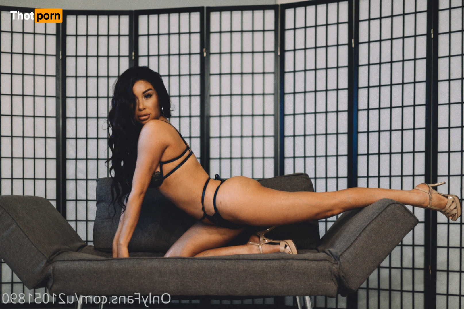 serinaballerina 16026834