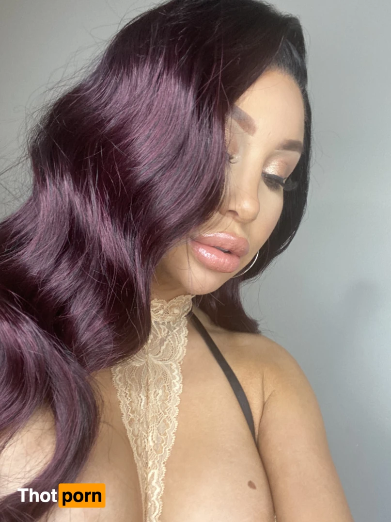 serinaballerina 16026865