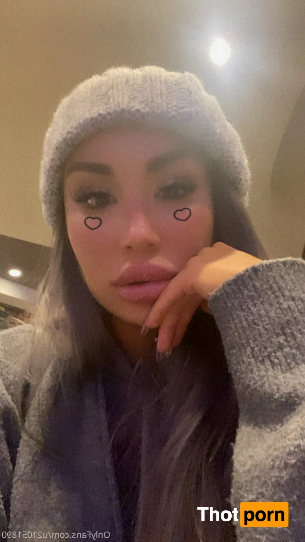 serinaballerina 16026884