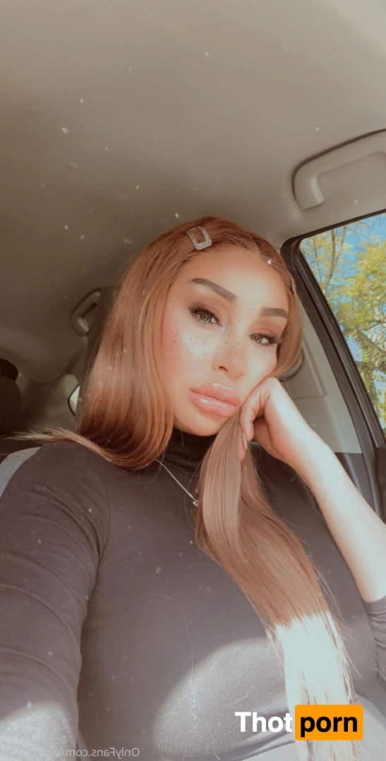 serinaballerina 16026934