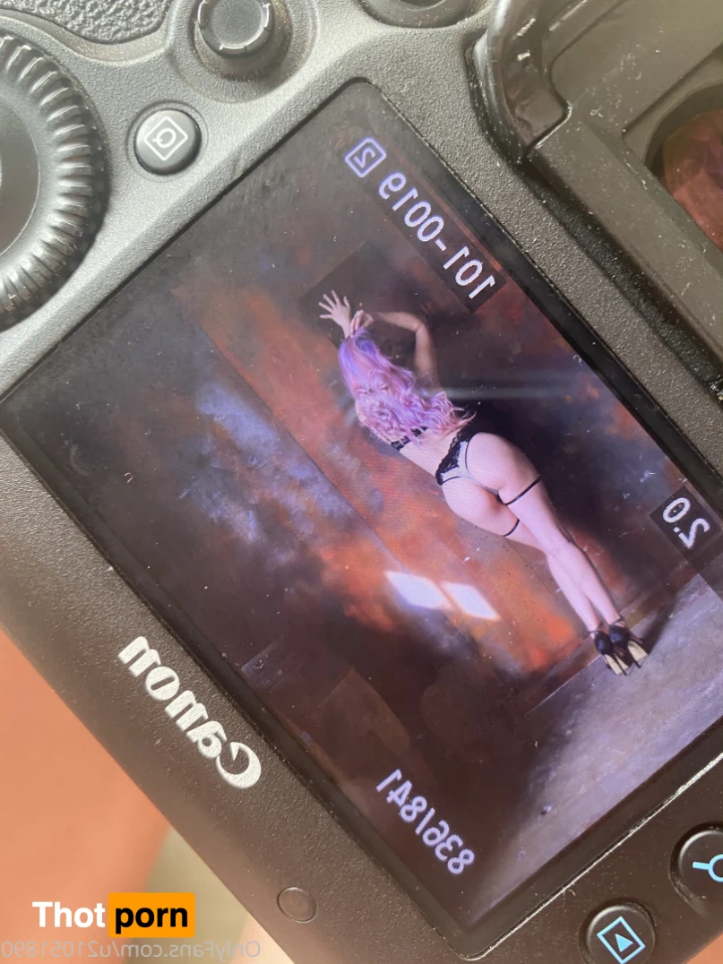 serinaballerina 16026964