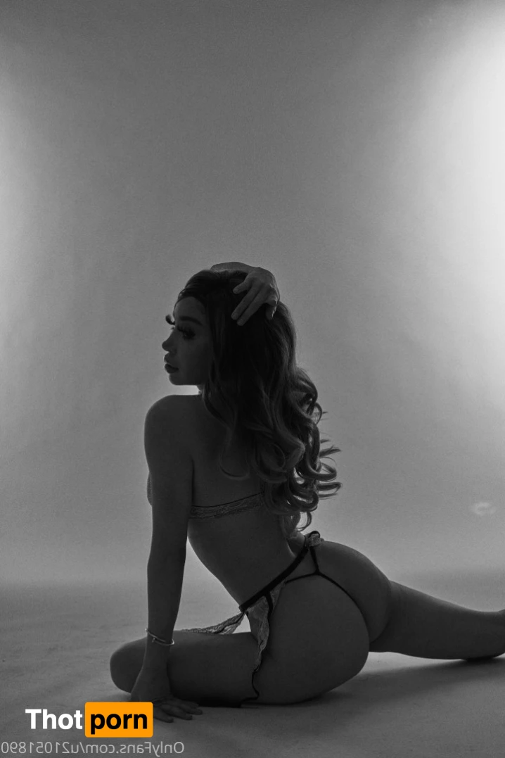 serinaballerina 16027042