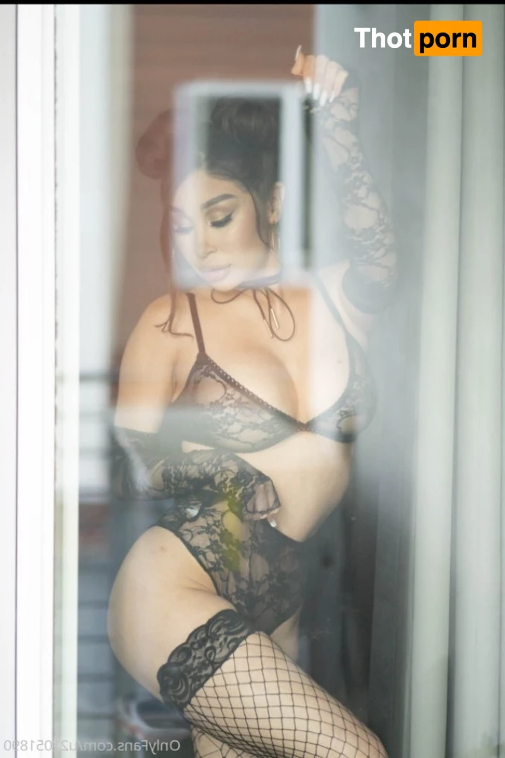 serinaballerina 16027078