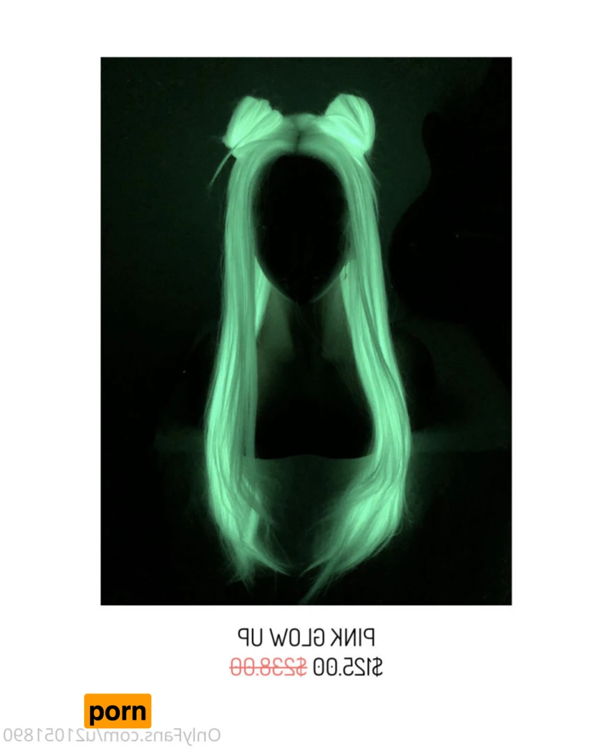 serinaballerina 16027105