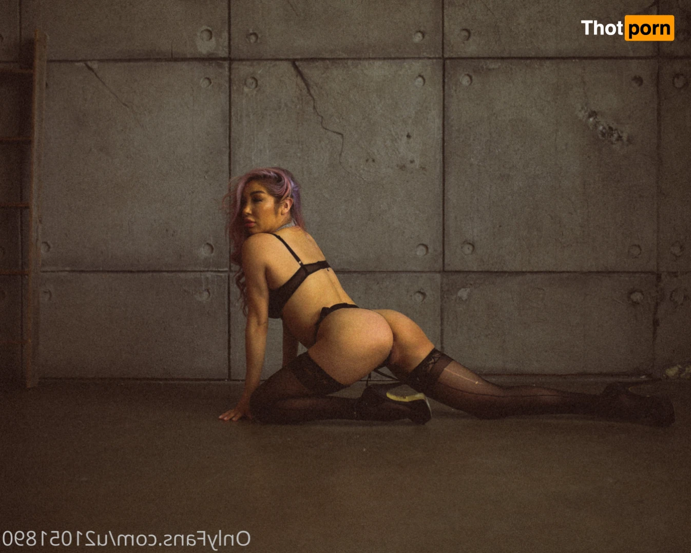 serinaballerina 16027384