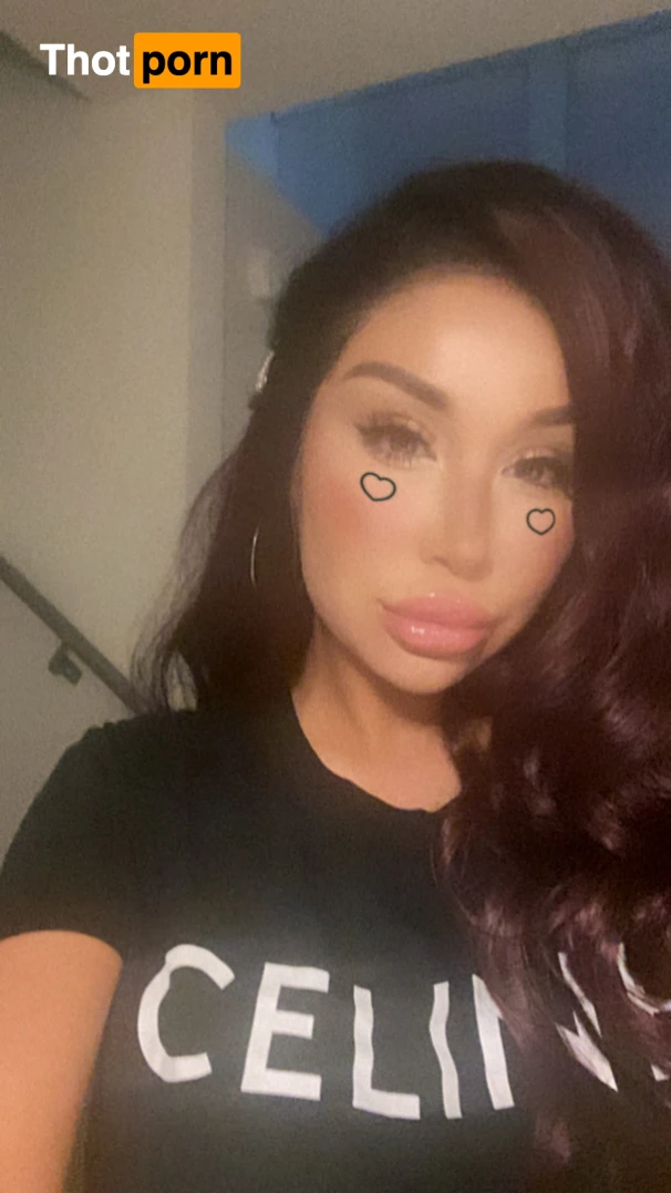 serinaballerina 16027423