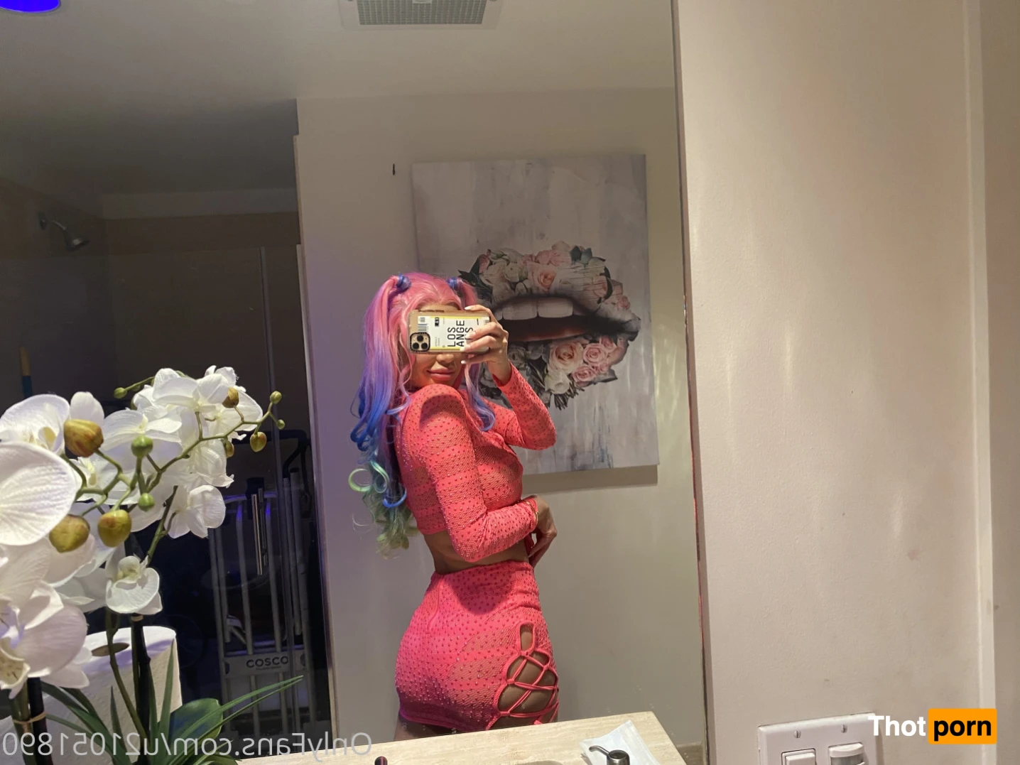 serinaballerina 16027481