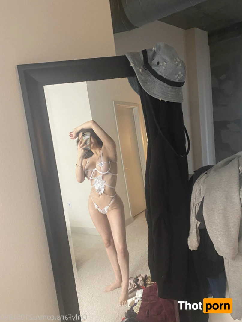 serinaballerina 16027526