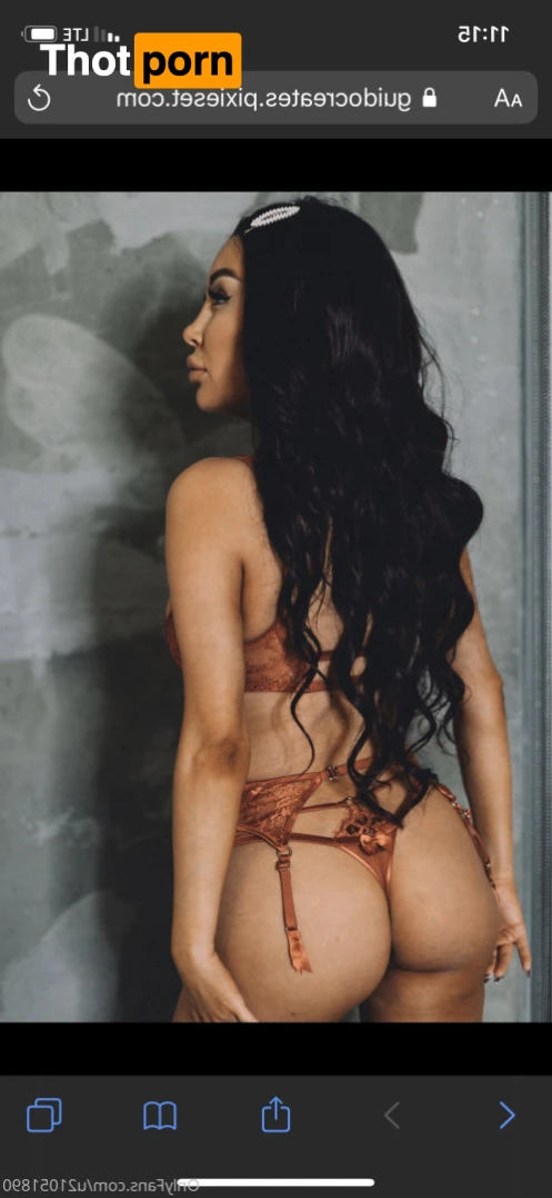 serinaballerina 16027581