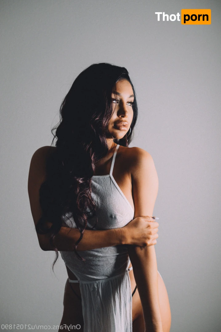 serinaballerina 16027606