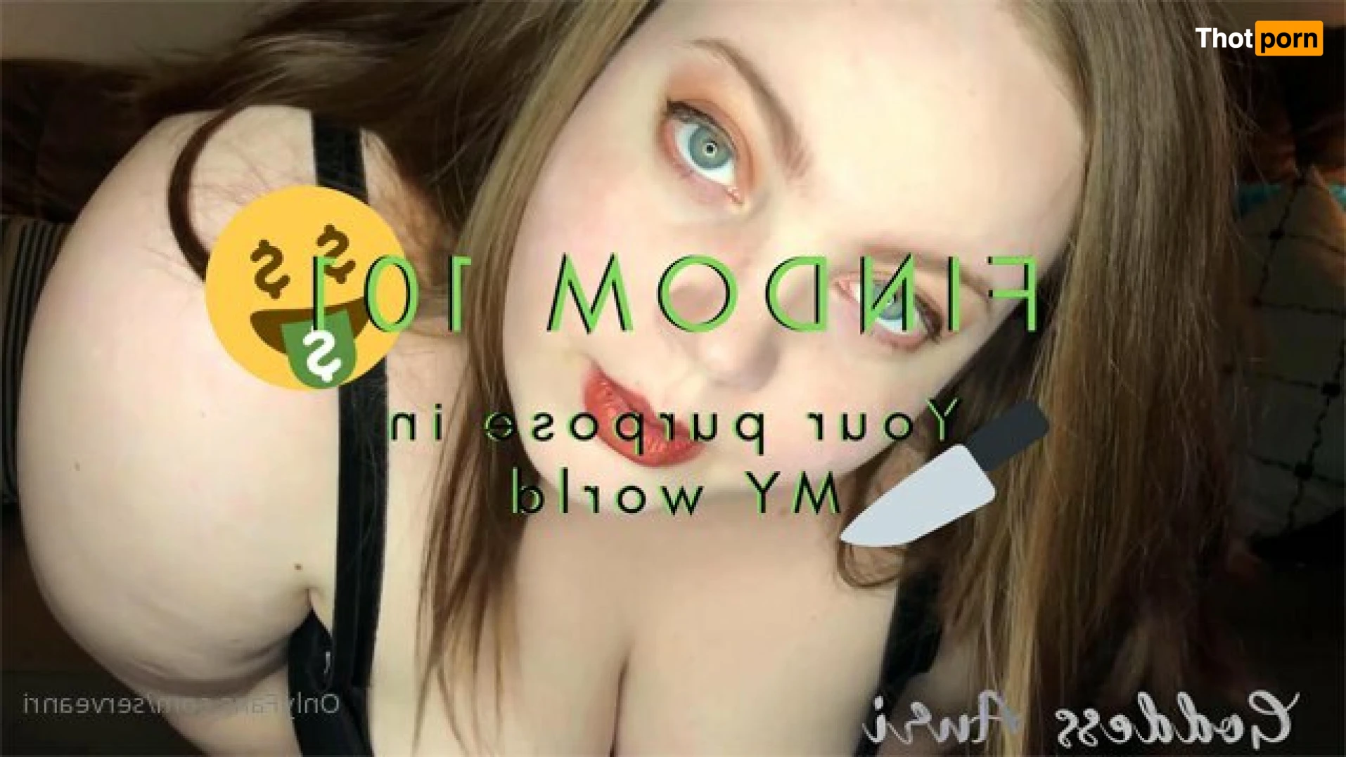 🌸 Goddess Anri 🌸 16025724