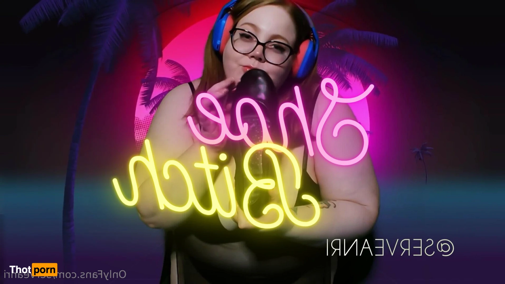 🌸 Goddess Anri 🌸 16025757