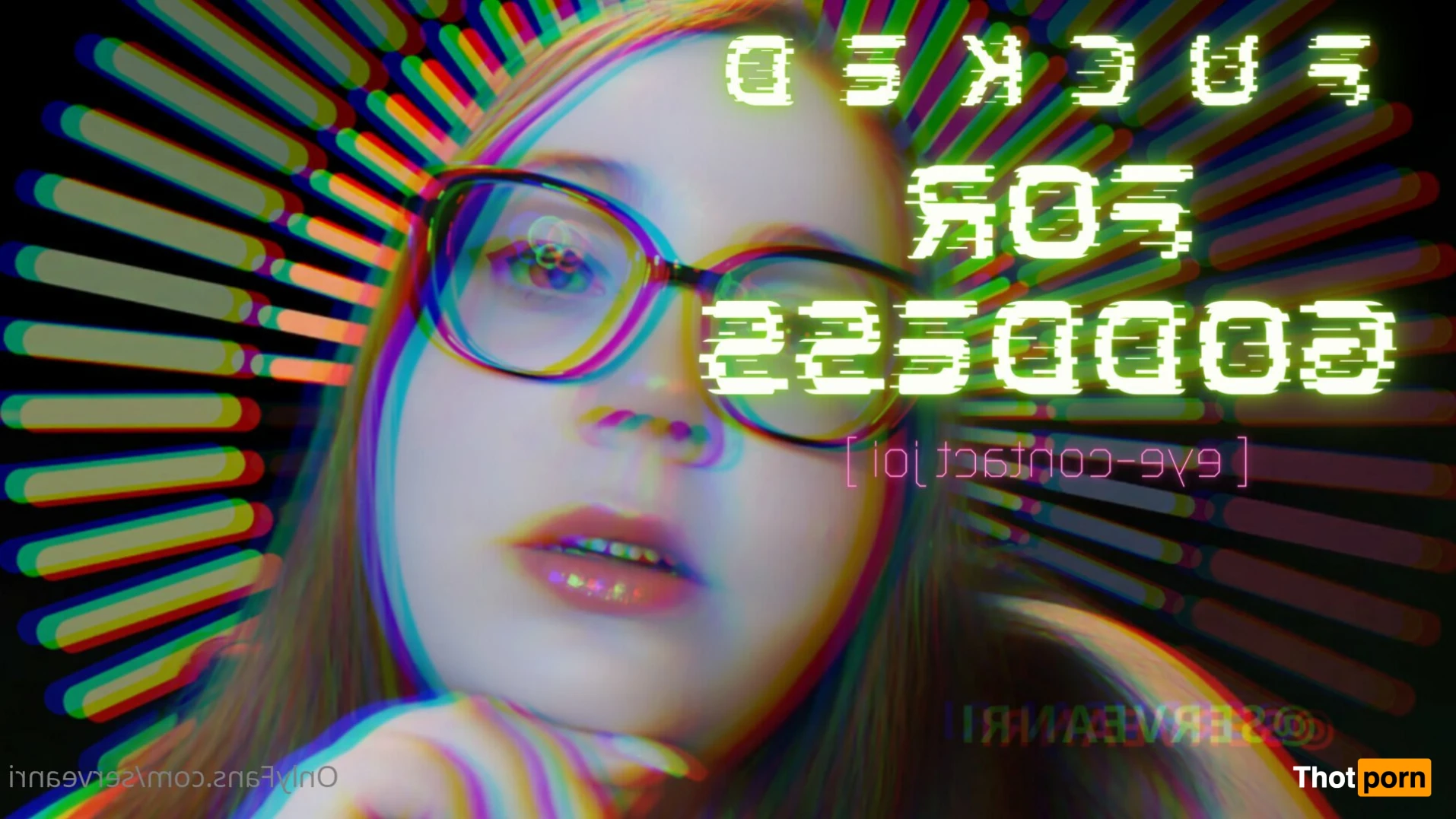 🌸 Goddess Anri 🌸 16025775