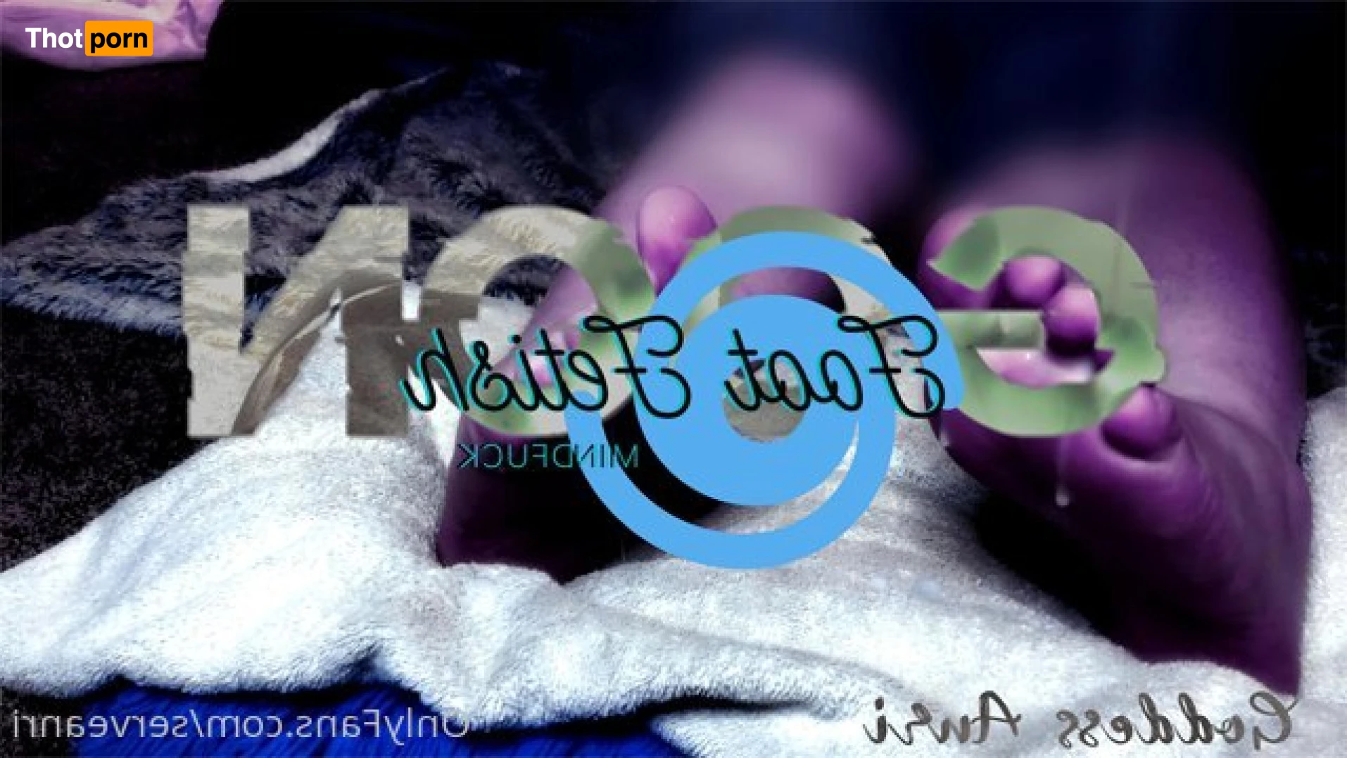 🌸 Goddess Anri 🌸 16025812