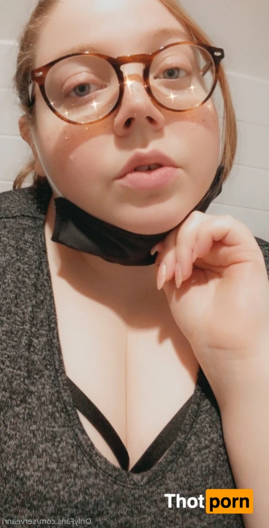 🌸 Goddess Anri 🌸 16025881