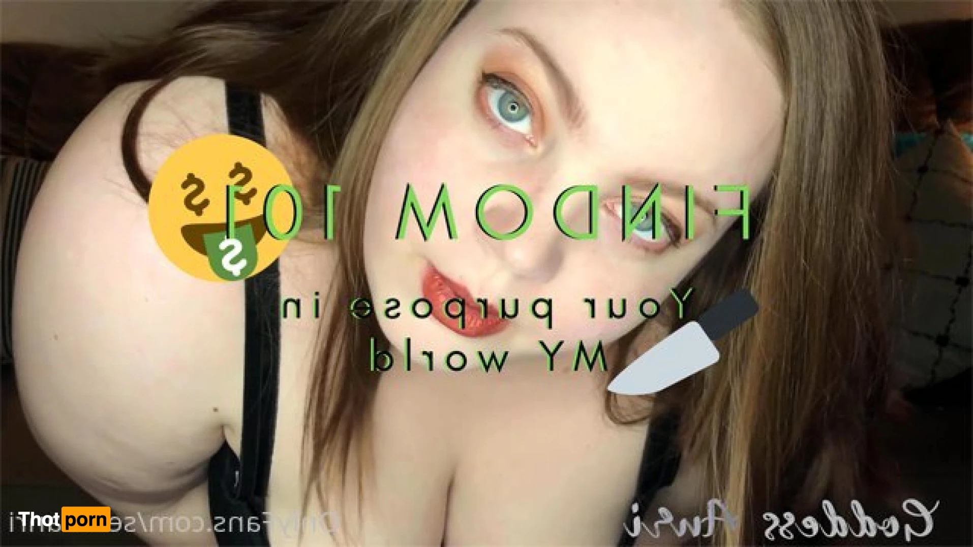 🌸 Goddess Anri 🌸 16025963