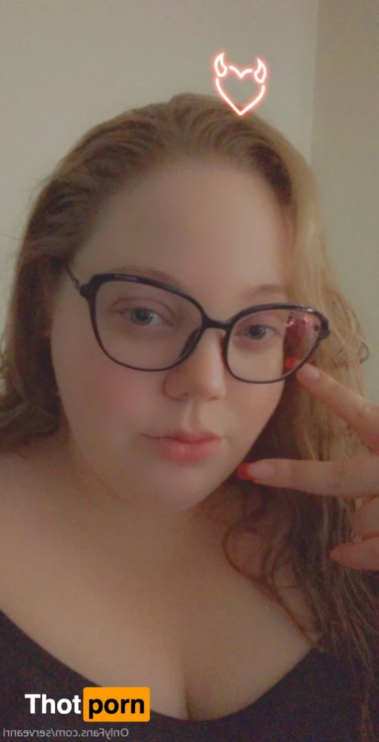 🌸 Goddess Anri 🌸 16026001