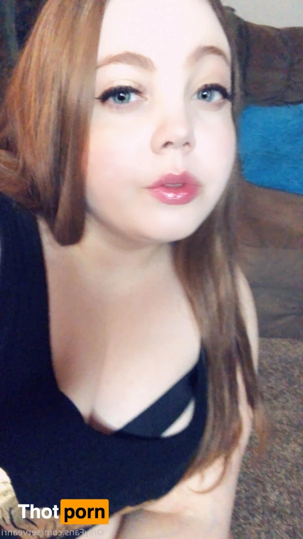 🌸 Goddess Anri 🌸 16026015